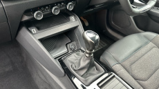 Citroen C4 1.2 PureTech [130] Sense Plus 5dr Petrol Hatchback